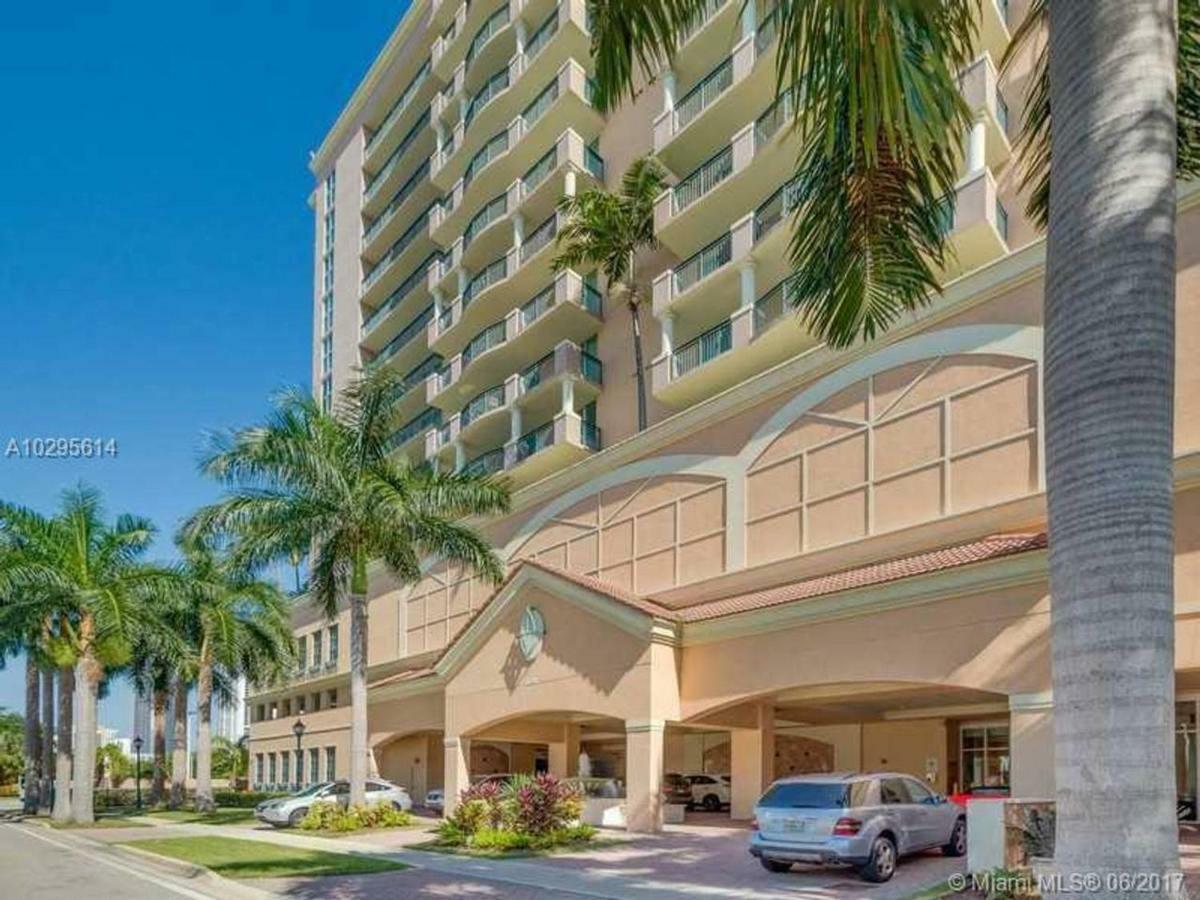 Stylish Modern 2Bd/2Bth Apt. Min To Beach Miami Beach Exterior foto