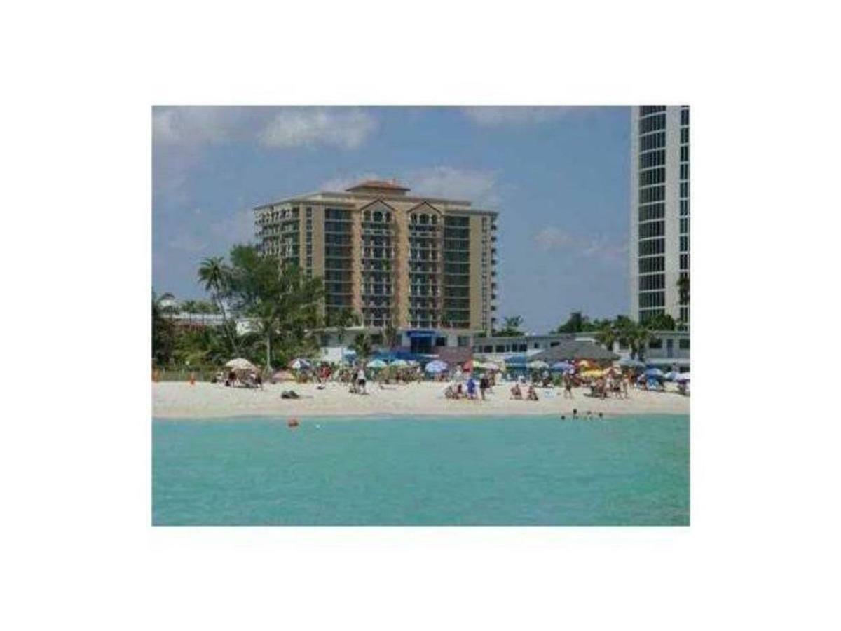 Stylish Modern 2Bd/2Bth Apt. Min To Beach Miami Beach Exterior foto